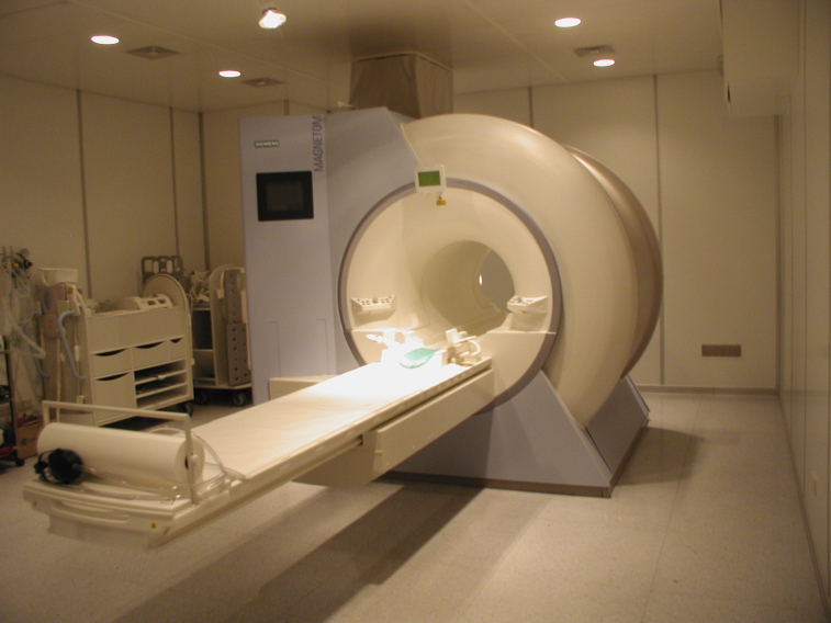 年終闔家高階健檢大放送 兩人同行可享優惠(相關圖片)