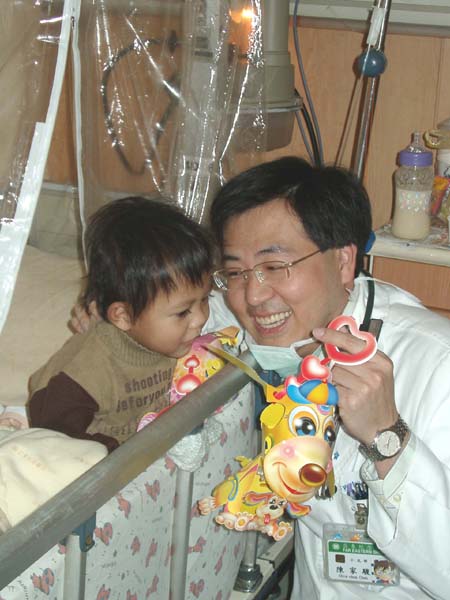 金犬旺旺慶元宵，贈送狗狗燈籠，與小朋友分享快樂佳節(相關圖片)