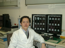 醫師新陣容(相關圖片)