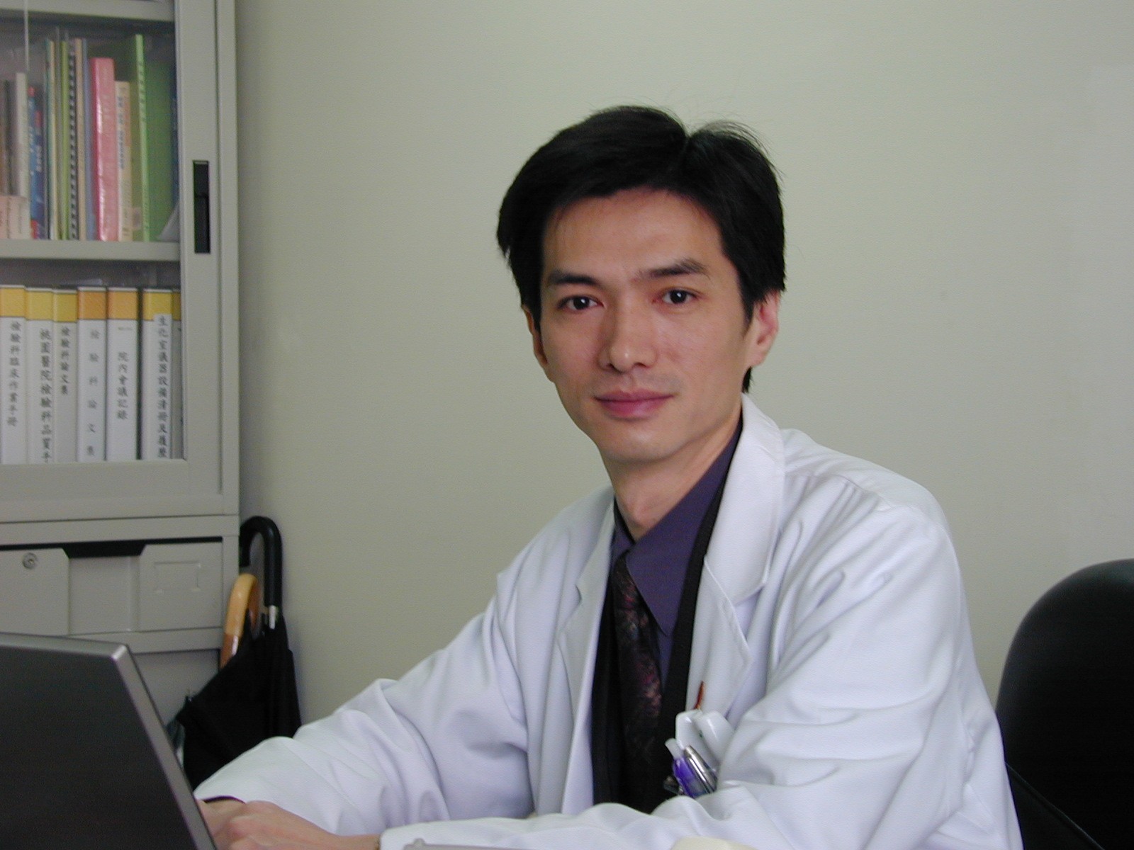 醫師新陣容(相關圖片)