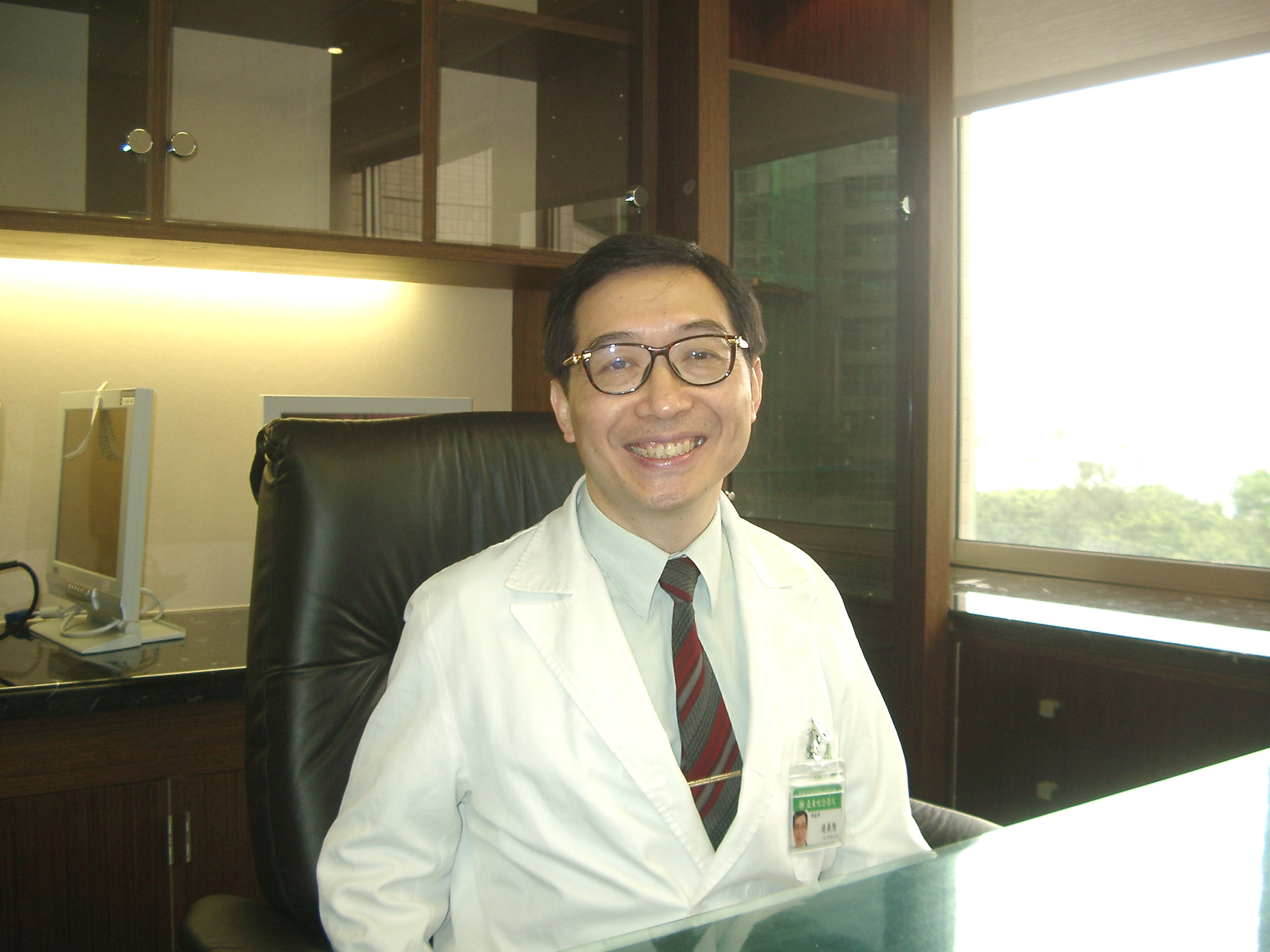 不孕症治療；送子鳥報到(相關圖片)