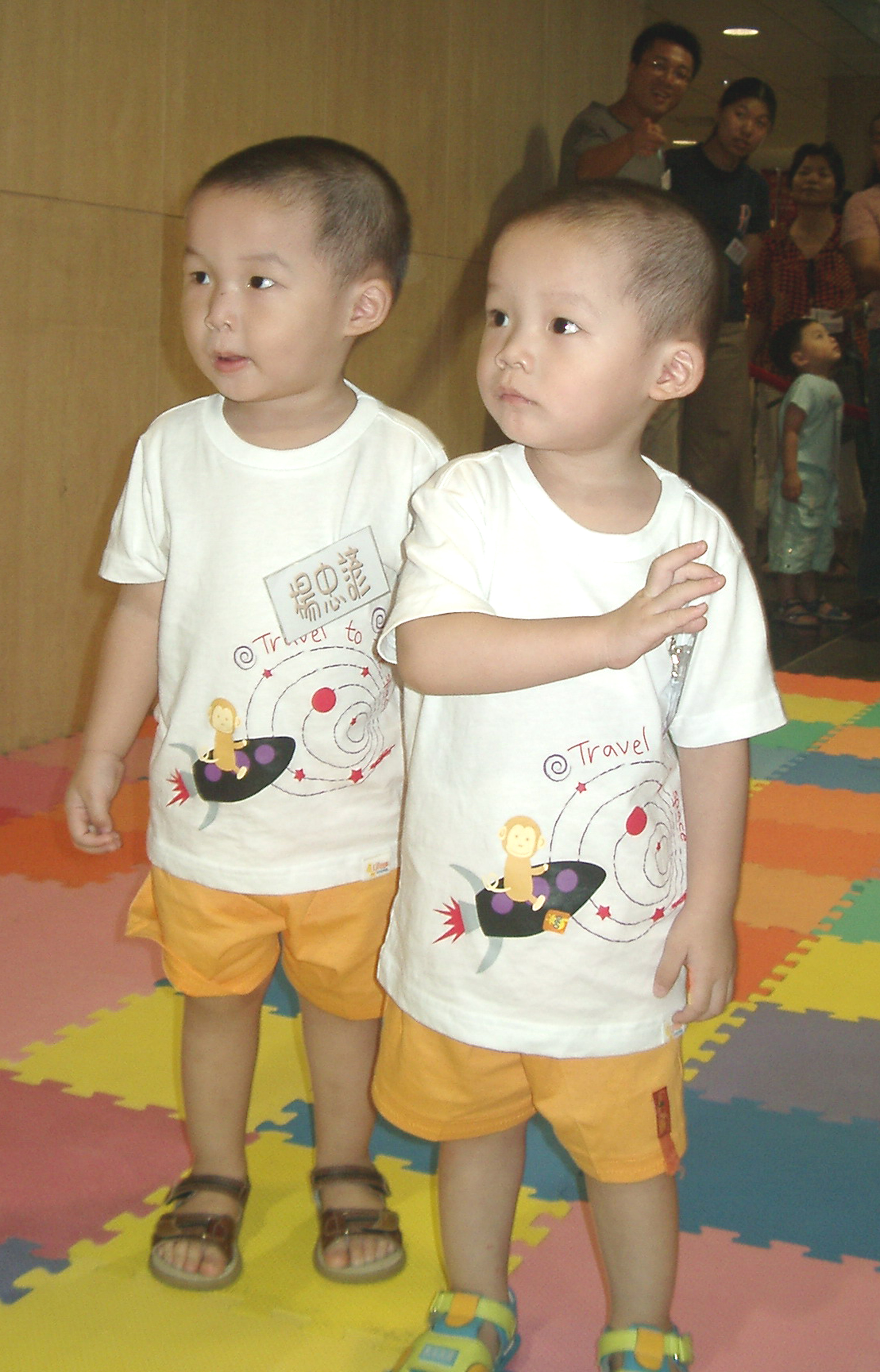 不孕症治療;送子鳥報到(相關圖片)