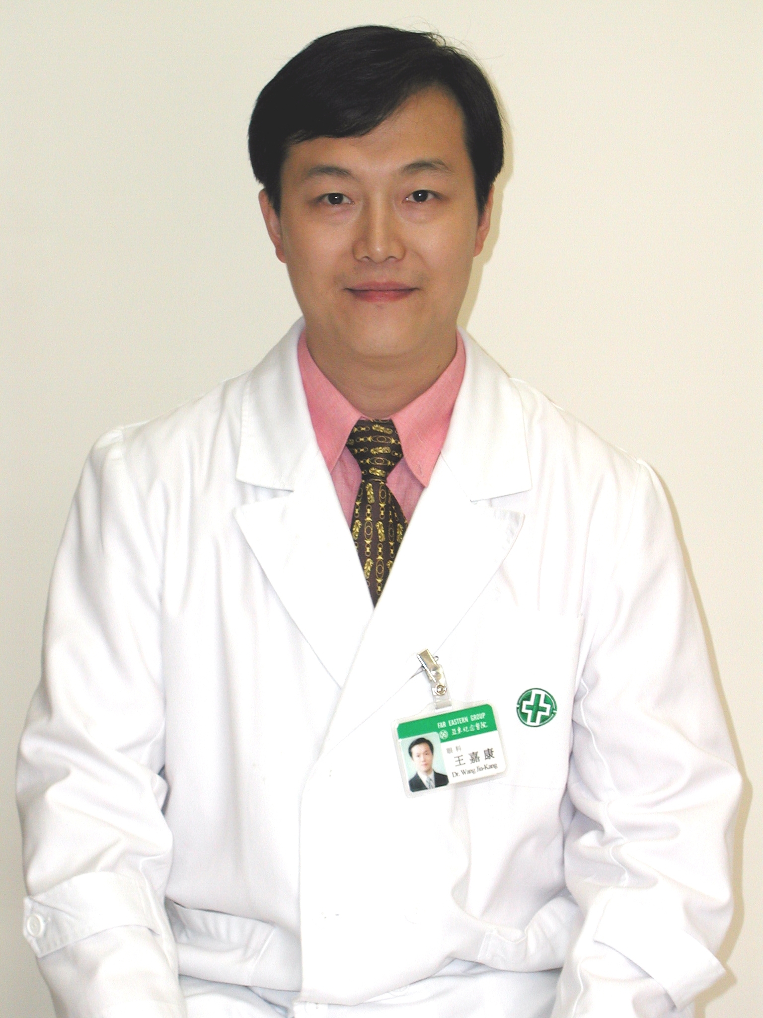 視網膜病變新療法（眼內新藥注射）(相關圖片)