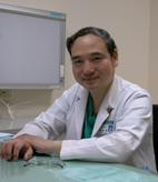 雷射除毛簡介(相關圖片)