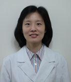 日式光纖除毛術(相關圖片)