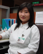 類風濕性關節炎與復健(相關圖片)