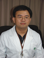 青少年的心頭大石:考不完的試? 淺談「基測、學測、統測與指考」壓力下的心理調適(相關圖片)