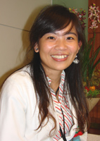 戰勝考季,如何為營養加分?(相關圖片)