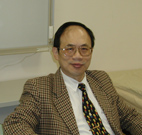 類風濕性關節炎的外科治療(相關圖片)