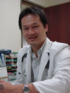 找出體內正萌芽的病魔：老人健康檢查(相關圖片)