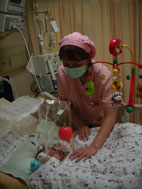 「給N的情書」比賽揭曉(相關圖片)