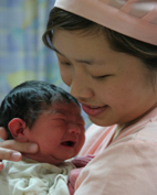 「給N的情書」比賽揭曉(相關圖片)