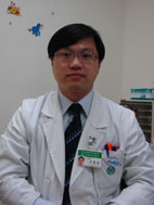 為您的寶貝健康把關~健兒門診(相關圖片)