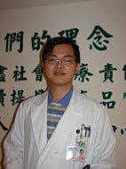 關於肺癌手術的治療趨勢(相關圖片)