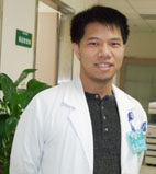 兒童用藥安全(相關圖片)