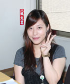 腎臟受贈者心情故事篇(相關圖片)