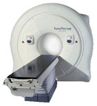 亞洲首例導航螺旋刀全骨髓放射治療合併血液幹細胞移植在亞東(相關圖片)