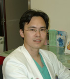 腹部主動脈瘤的手術治療及血管內治療(相關圖片)