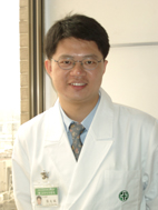 兒童偏頭痛怎麼辦？(相關圖片)