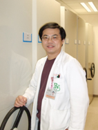 用藥品質停、看、聽(相關圖片)