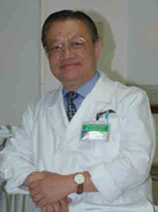 植牙與人工牙根(相關圖片)