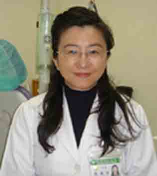 齒齦下抗生素製劑在牙周病輔助性療法之應用(相關圖片)