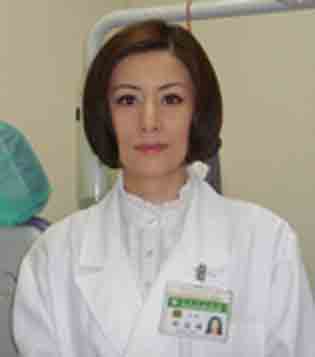 牙周再生治療新利器 (相關圖片)