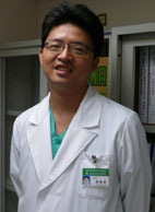 臨床技能中心(相關圖片)