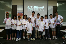 小小華佗營記事(相關圖片)