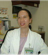 甘比亞國際醫療服務之心得(相關圖片)