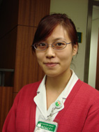 心臟受贈者心情記實(相關圖片)