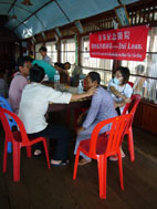 亞東醫院的人道醫療無國界!(相關圖片)