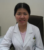 阿斯匹靈-老藥新用(相關圖片)