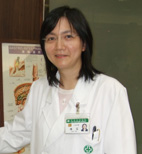 亞東醫院完成國內首例小腸移植;末期短腸症患者獲得一線生機(相關圖片)