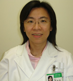 助妳好「孕」~ 淺談不孕症的原因(相關圖片)