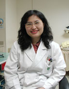 中秋烤肉，戴隱形眼鏡族應注意(相關圖片)