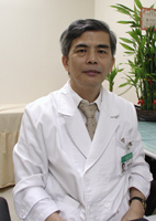 顱骨骨折(相關圖片)