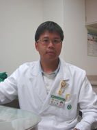 慢性硬腦膜下腔出血(相關圖片)