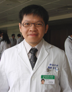 外傷性顱內出血(相關圖片)