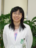 如何搜尋正確的醫藥資訊(相關圖片)