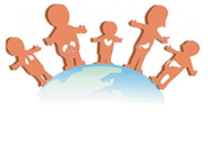 真情大愛--器官移植在亞東(相關圖片)