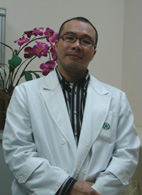 如「變臉」般換一個新乳房?(相關圖片)