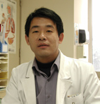 多一分了解、少一分惡化！-漫談慢性阻塞性肺病(相關圖片)