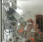 多一分了解、少一分惡化!-漫談慢性阻塞性肺病(相關圖片)