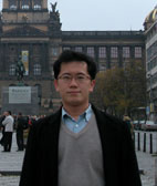 抗藥性肺結核桿菌簡介(相關圖片)