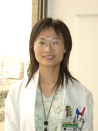 “抗生素使用”新觀念(相關圖片)