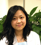 小兒常用疫苗簡介(相關圖片)