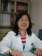 醫院飲食知多少？談膳食療養的重要性(相關圖片)