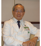 讓我們一起塑造以人為本的醫學中心(相關圖片)