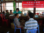 國際醫療服務-柬埔寨洞理薩湖(相關圖片)